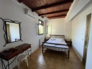 Aspros Potamos Südostkreta, Aspros Potamos: Wunderschöne Villa, nahe dem Meer und Makry Gialos, zu verkaufen Haus kaufen